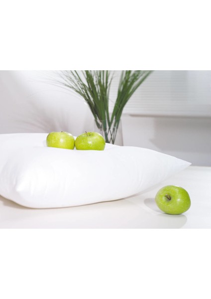 Silikon Yastık - 1000 gr - 50x70 cm