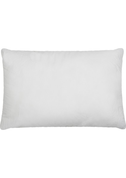 Silikon Yastık - 1000 gr - 50x70 cm modelleri