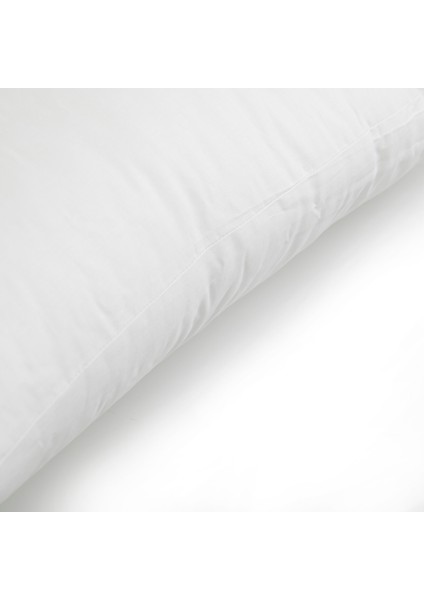 Silikon Yastık - 1000 gr - 50x70 cm fırsatları