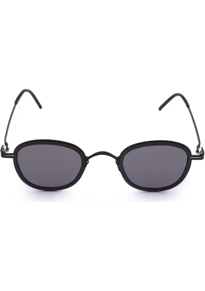 Mai C.smrs-10 46-21 Güneş Gözlüğü