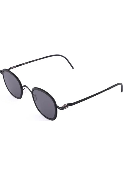 Mai C.smrs-10 46-21 Güneş Gözlüğü fiyatları