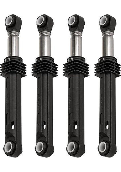 Lg Çamaşır Makinesi Için 4 Adet 383EER3001G Çamaşır Makinesi Amortisörü Değiştirildi (Yurt Dışından)