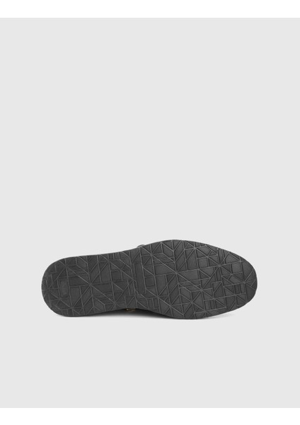 Boli Hakiki Deri Siyah Erkek Spor Ayakkabı indirimleri