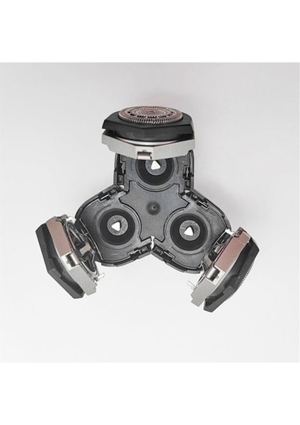Philips Tıraş Makinesi RQ10 RQ12 RQ1050 RQ1060 S9000 Aksesuarları Için Uygundur (Yurt Dışından) fırsatları