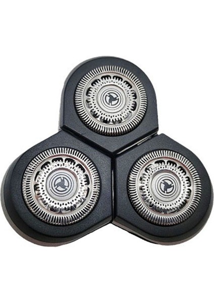 Philips Tıraş Makinesi RQ10 RQ12 RQ1050 RQ1060 S9000 Aksesuarları Için Uygundur (Yurt Dışından) indirimleri