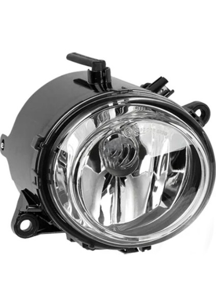 690916 - Sis Lambası Actros Mp4 Sağ 9608200556