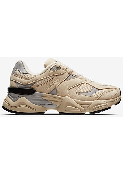 Ghost 2 Easystep Kadın Spor Ayakkabı