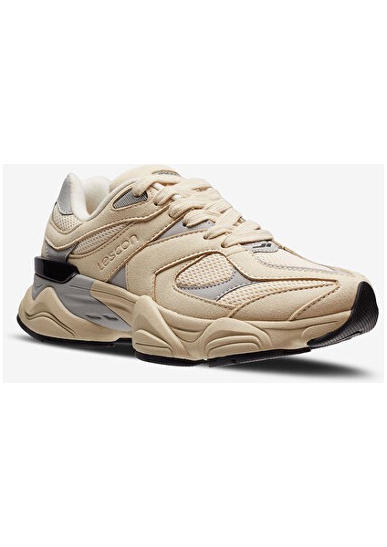 Ghost 2 Easystep Kadın Spor Ayakkabı modelleri