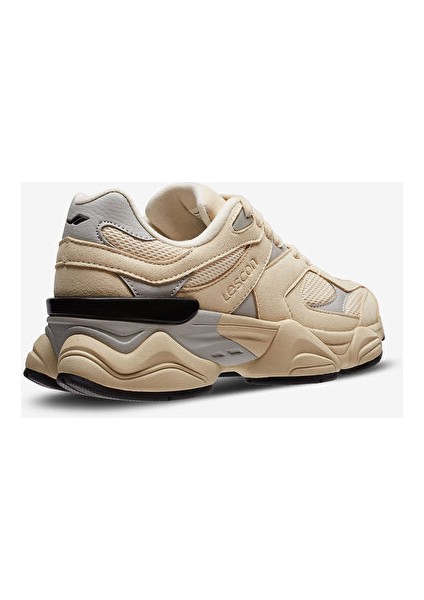 Ghost 2 Easystep Kadın Spor Ayakkabı fırsatları