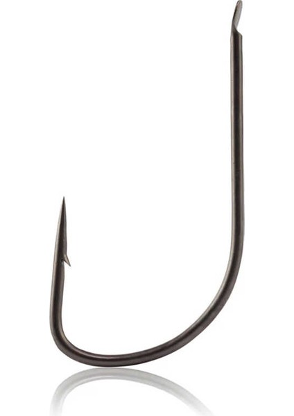 Alpha Point Yamame 10302AP-TX Olta Iğnesi Tıtanx-No:1 - 10LU indirimleri