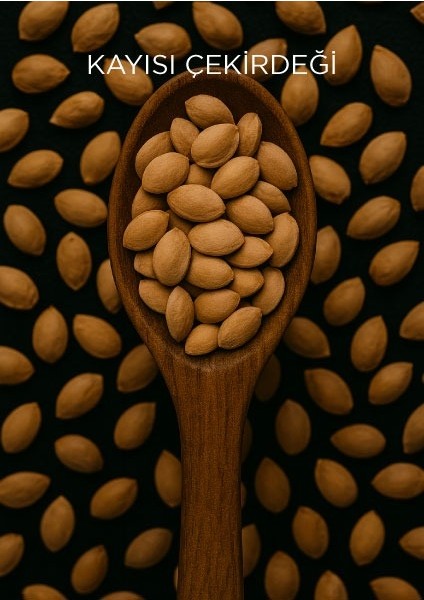 Kayısı Çekirdeği Yağı 1 kg fiyatları