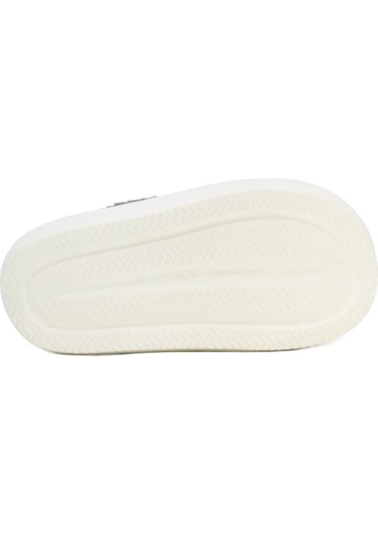 Kışlık Kadın Peluş Terlik – Tatlı Ayıcık Deseni, Kaymaz Eva Taban, Ses Yapmaz Konfor-Kedi modelleri