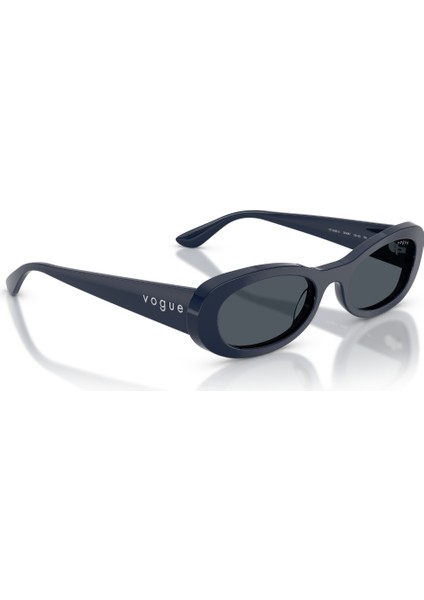 Vo 5582S 324087 53 Vogue Güneş Gözlüğü fırsatları