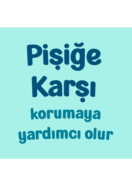 Premium Care Bebek Bezi Beden:2 (4-8kg) Mini 224 Adet Ekonomik Ultra Fırsat Pk indirimleri