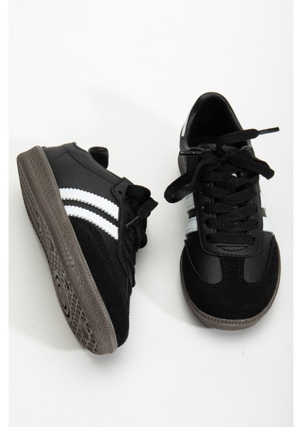 Sanbo Günlük Ortopedik Unisex Çocuk Sneaker Spor Ayakkabı fiyatları