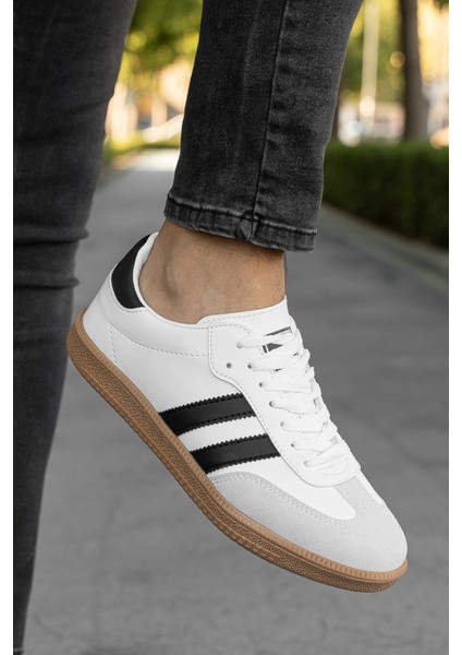 Sanbo Günlük Ortopedik Erkek Sneaker Spor Ayakkabı fırsatları