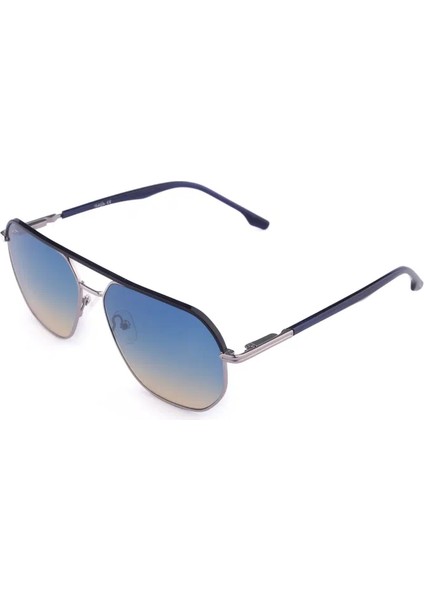 MBS-S1238 C.4 58-15 Güneş Gözlüğü fiyatları