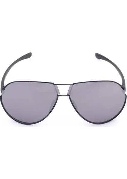 P8617 C.3 67-8 Güneş Gözlüğü