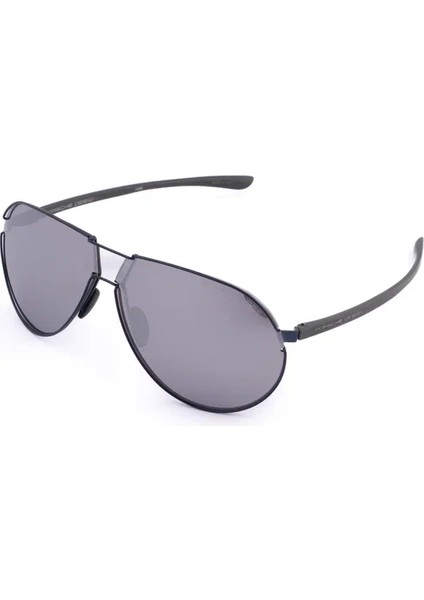 P8617 C.3 67-8 Güneş Gözlüğü fiyatları