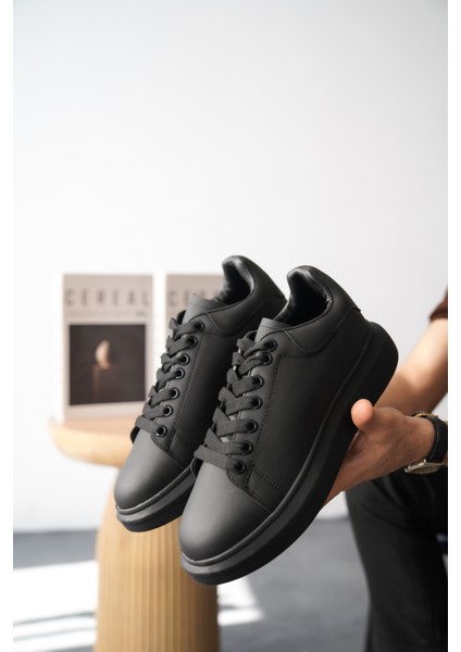 Daxors D0125 Günlük Ortopedik Erkek Sneaker Spor Ayakkabı fiyatları