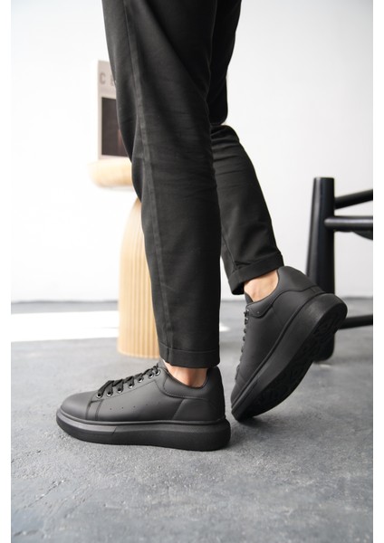 Daxors D0125 Günlük Ortopedik Erkek Sneaker Spor Ayakkabı indirimleri