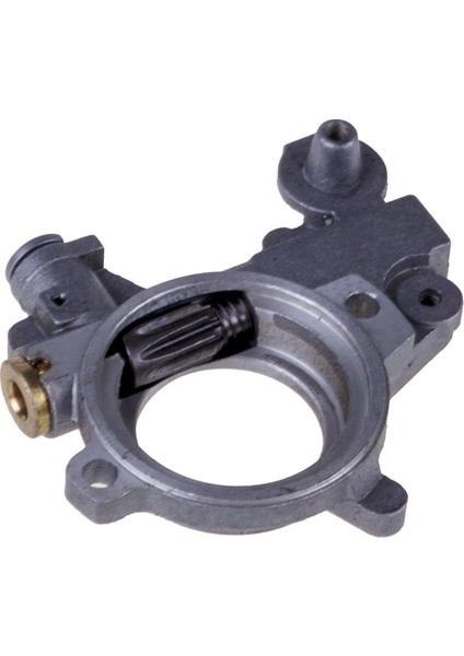 Yağ Pompası Motorlu Testere Stıhl Ms 361 & 362 & 460 & 441 & 461 DKN-ME90024