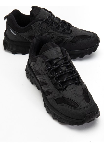 D0138 Kısa Su Geçirmez Unisex Outdoor Trekking Ayakkabı fiyatları