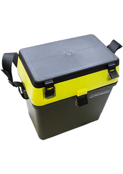 HS-317 Plastik Malzeme Çantası Standart-Standart fiyatları