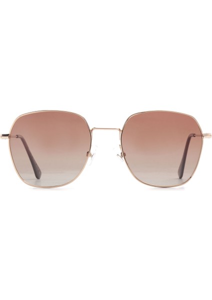 MOD.M8010 C.14 52-21 Güneş Gözlüğü