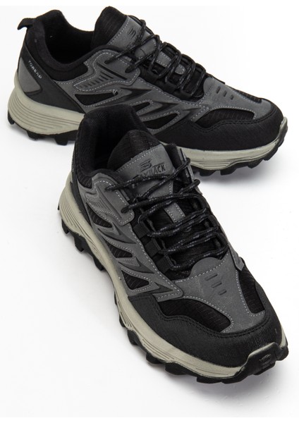 D0138 Kısa Su Geçirmez Unisex Outdoor Trekking Ayakkabı fiyatları