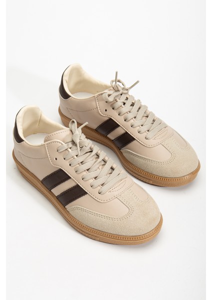 Sanbo Günlük Ortopedik Unisex Sneaker Spor Ayakkabı fiyatları