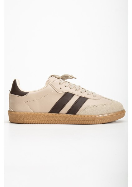 Sanbo Günlük Ortopedik Unisex Sneaker Spor Ayakkabı modelleri