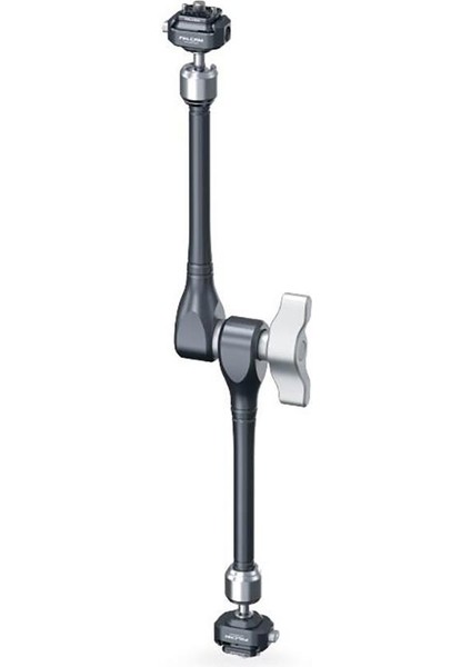 F22 Quick Release Magic Arm Kit (11")