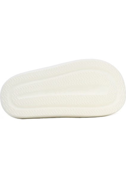 Kışlık Kadın Peluş Terlik – Tatlı Ayıcık Deseni, Kaymaz Eva Taban, Ses Yapmaz Konfor-Kedi modelleri