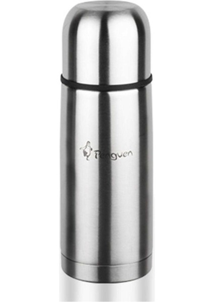 New Model 0,50 Ml Inox Mama Termosu fiyatları