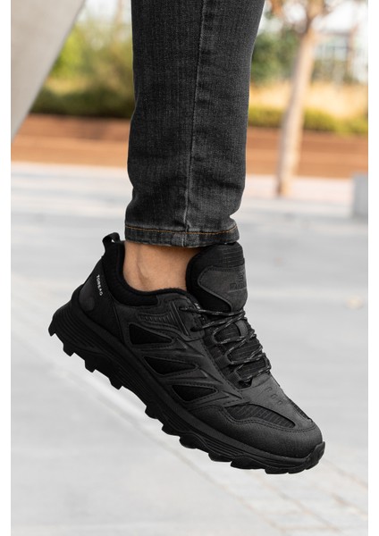 D0138 Kısa Su Geçirmez Unisex Outdoor Trekking Ayakkabı fiyatları