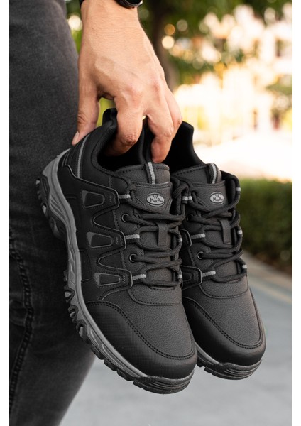 D0538 Kısa Su Geçirmez Erkek Outdoor Trekking Ayakkabı fiyatları