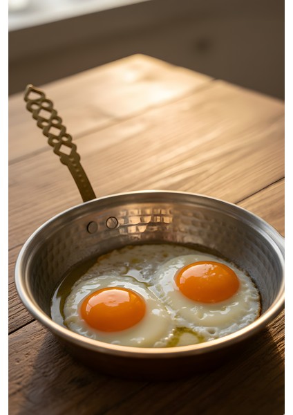 Paslanmaz Çelik Otantik Sosluk Tava – Tüm Ocak Tiplerine Uygun fiyatları