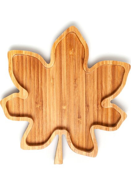 Lify Çınar Yaprak Çerezlik fiyatları