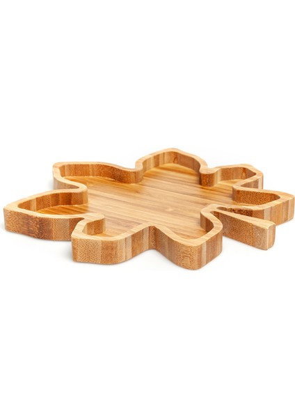 Lify Çınar Yaprak Çerezlik modelleri