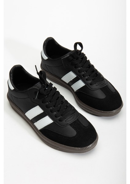 Sanbo Günlük Ortopedik Unisex Sneaker Spor Ayakkabı fiyatları