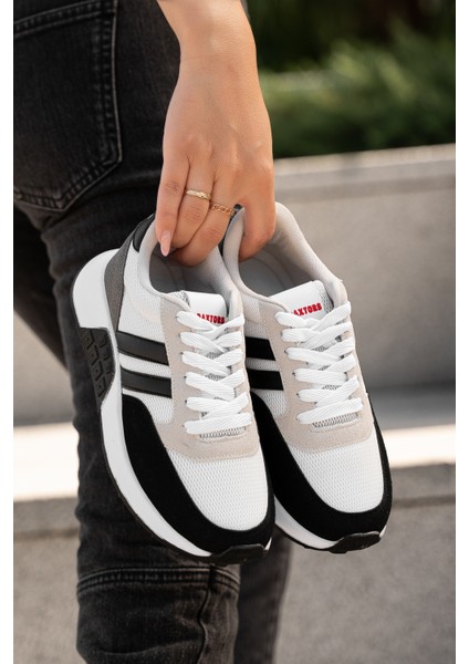 Lolita Günlük Ortopedik Kadın Sneaker Spor Ayakkabı fırsatları