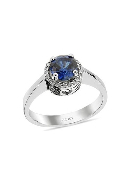 - Renkli Yz - 14 Ayar Altın - Gramı : 4.10 fiyatları