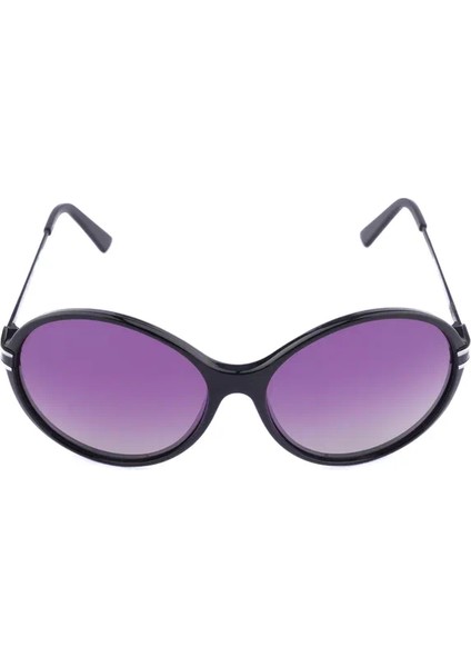 4636 C.11 61-16 Güneş Gözlüğü