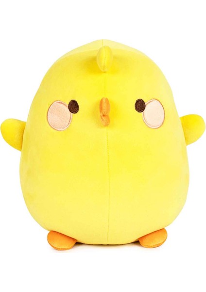 Molang Pelüş 18 cm - Piu Piu