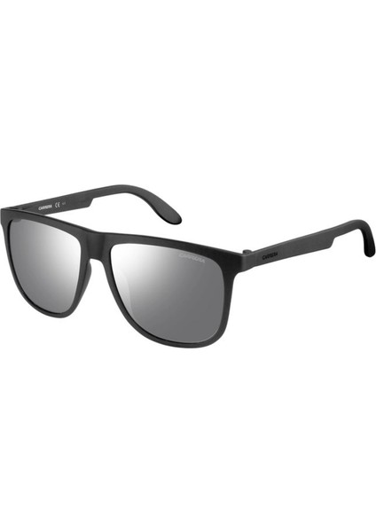 5003/ST C.DL5SS 57-16 Güneş Gözlüğü