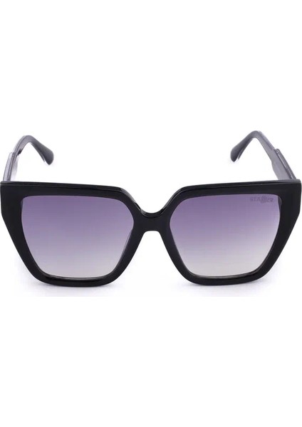 2573 C.1 54-16 Güneş Gözlüğü