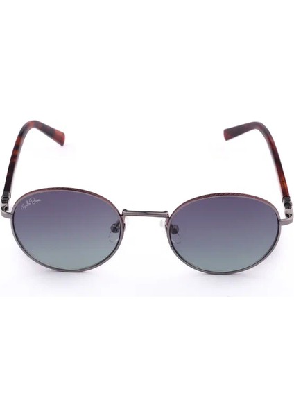 MBS-S1182 C.4 48-20 Güneş Gözlüğü