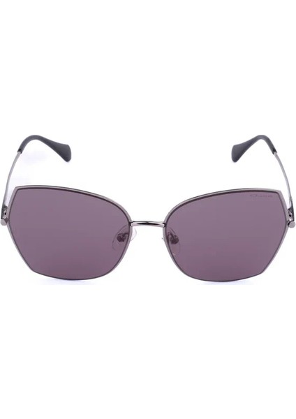 OS2963 C.03 55-15 Güneş Gözlüğü