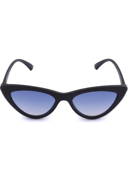 367 C.1 50-18 Güneş Gözlüğü